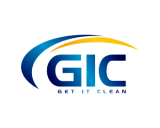 https://www.logocontest.com/public/logoimage/1589552718Get It Clean.png